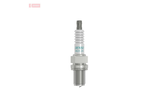 Bougie IK01-24 Denso, Image 2