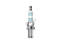 Bougie IK02-27 Denso