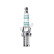 Bougie IK02-27 Denso