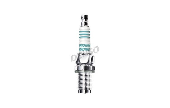 Bougie IK02-27 Denso