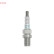 Bougie IK02-27 Denso, Vignette 2