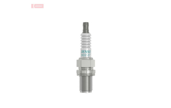 Bougie IK02-27 Denso, Image 2