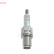 Bougie IK02-27 Denso, Vignette 3