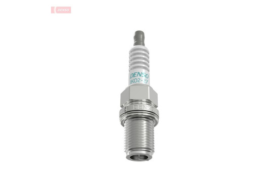 Bougie IK02-27 Denso, Image 3