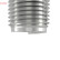 Bougie IK02-27 Denso, Vignette 4
