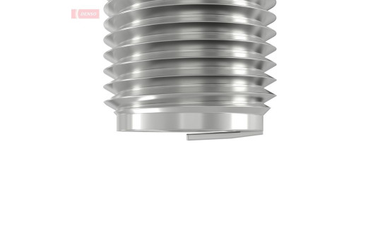 Bougie IK02-27 Denso, Image 4