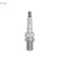 Bougie IQ01-24 Denso, Vignette 2