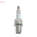 Bougie IQ01-24 Denso, Vignette 3