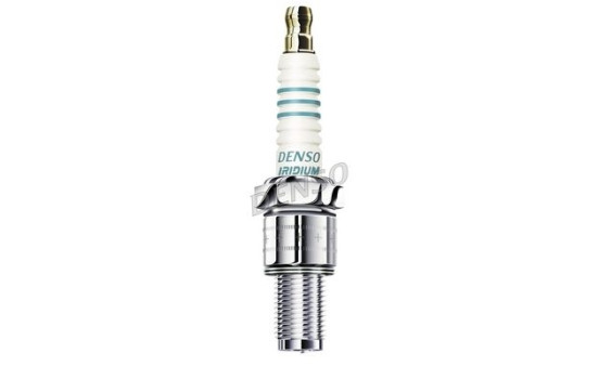 Bougie IRE01-31 Denso