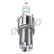 Bougie IRE01-31 Denso, Vignette 2