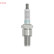 Bougie IRE01-31 Denso, Vignette 3