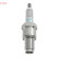 Bougie IRE01-31 Denso, Vignette 4