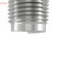Bougie IRE01-31 Denso, Vignette 5