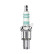 Bougie IRT01-31 Denso