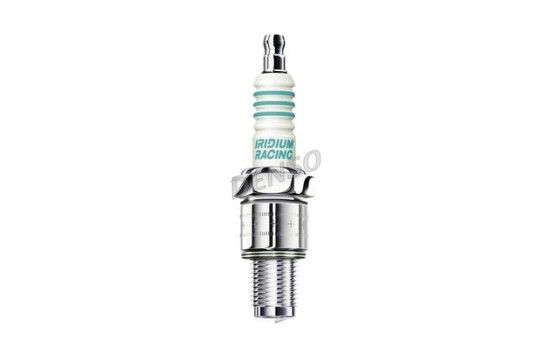 Bougie IRT01-31 Denso