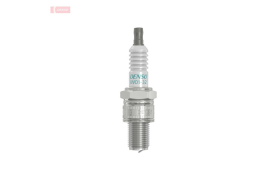 Bougie IW01-32 Denso, Image 2