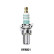 Bougie IWM01-32 Denso