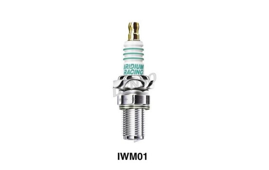 Bougie IWM01-32 Denso