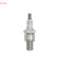 Bougie IWM01-32 Denso, Vignette 2