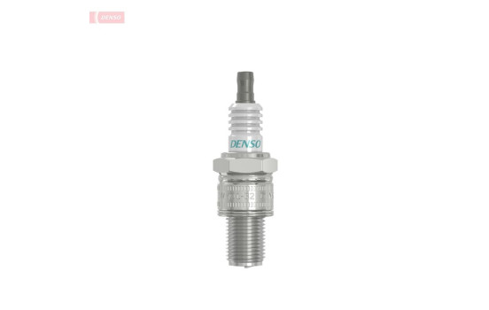 Bougie IWM01-32 Denso, Image 2