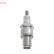 Bougie IWM01-32 Denso, Vignette 3