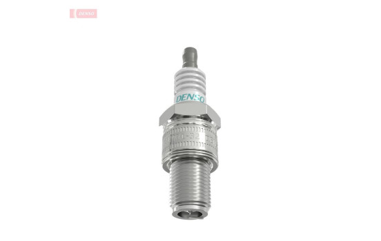 Bougie IWM01-32 Denso, Image 3