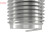Bougie IWM01-32 Denso, Vignette 4