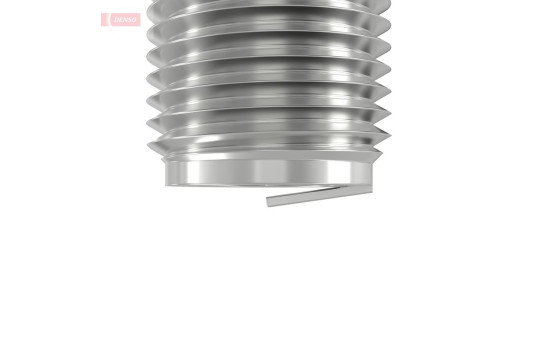 Bougie IWM01-32 Denso, Image 4