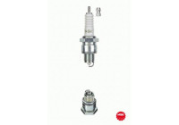Bougie NGK V-line BP6H