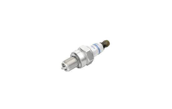Bougie USR4AC Bosch, Image 2