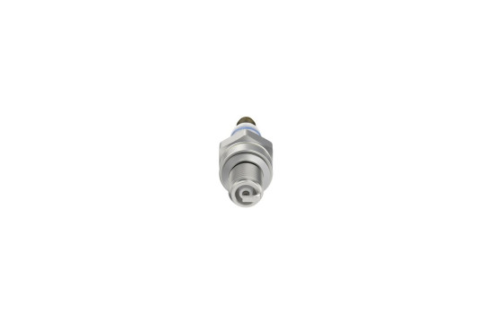 Bougie USR4AC Bosch, Image 4