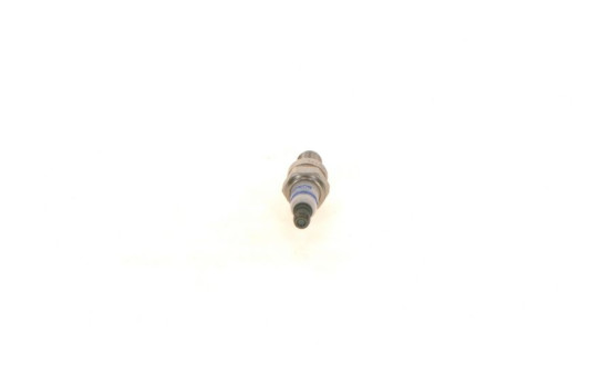 Bougie USR4AC Bosch, Image 7