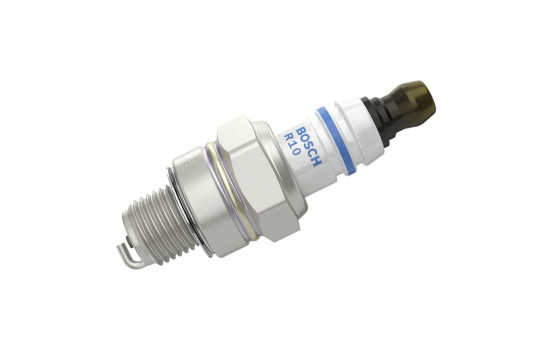 Bougie USR5ECS Bosch, Image 2
