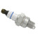 Bougie USR5ECS Bosch, Vignette 4