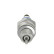 Bougie USR5ECS Bosch, Vignette 5