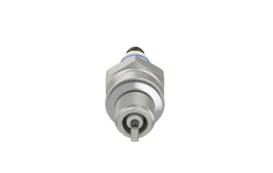 Bougie USR5ECS Bosch, Image 5