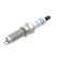 Bougie YR7SII3320U Bosch