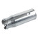 Douille pour bougie febi Plus 107688