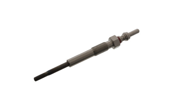 Bougie de préchauffage 47509 FEBI