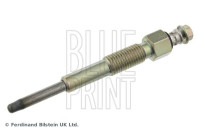 bougie de préchauffage ADBP180018 Blue Print