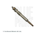 bougie de préchauffage ADBP180082 Blue Print