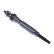 Bougie de préchauffage ADC41802 Blue Print
