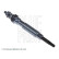 Bougie de préchauffage ADC41802 Blue Print, Vignette 2