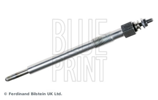 Bougie de préchauffage ADZ91810 Blue Print, Image 2