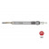 Bougie de préchauffage D-Power CZ106 NGK, Vignette 2