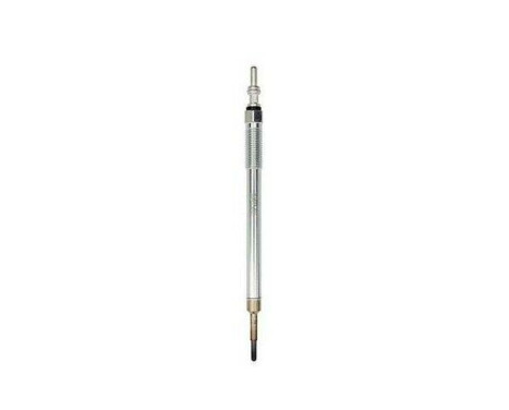 Bougie de préchauffage D-Power CZ267 NGK