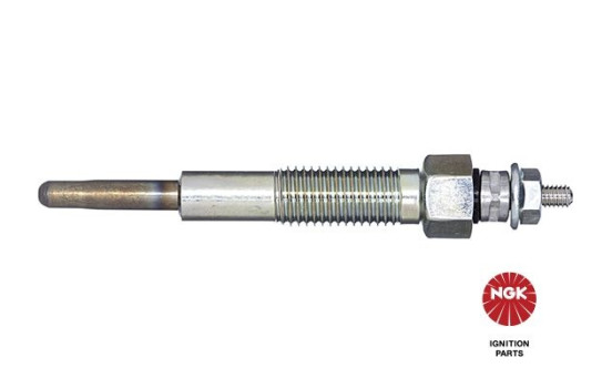 Bougie de préchauffage D-Power Y-701J NGK