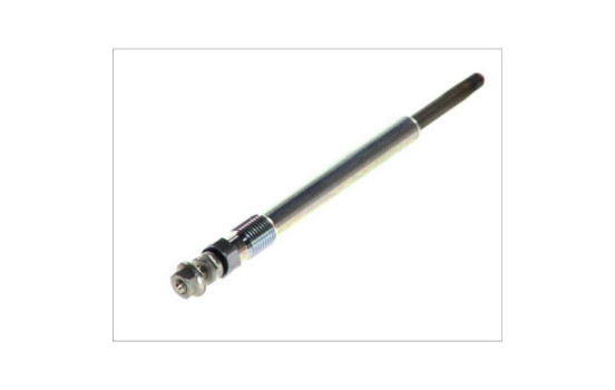 Bougie de préchauffage D-Power Y-746J NGK