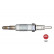 Bougie de préchauffage D-Power Y-939J NGK, Vignette 2