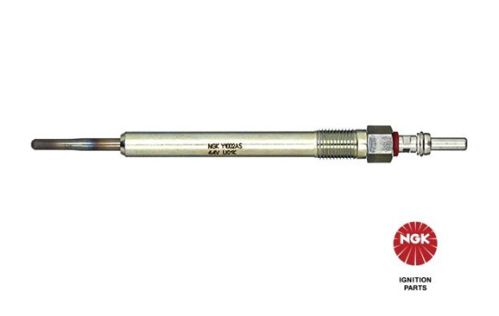 Bougie de préchauffage D-Power Y1002AS NGK, Image 2